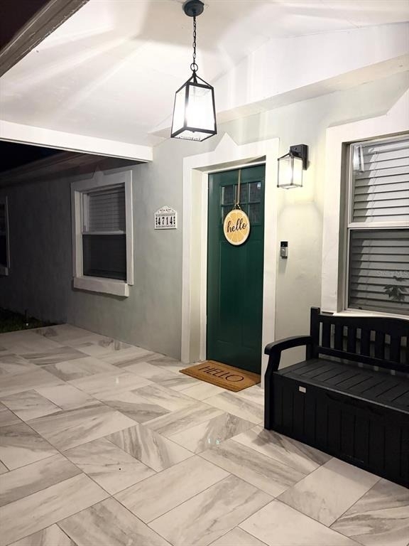 4714 W Lawn Avenue - Photo 5