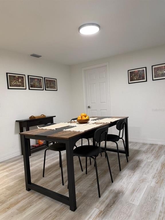 4714 W Lawn Avenue - Photo 12