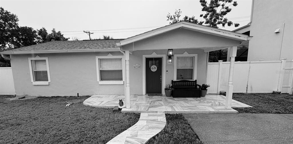 4714 W Lawn Avenue - Photo 2