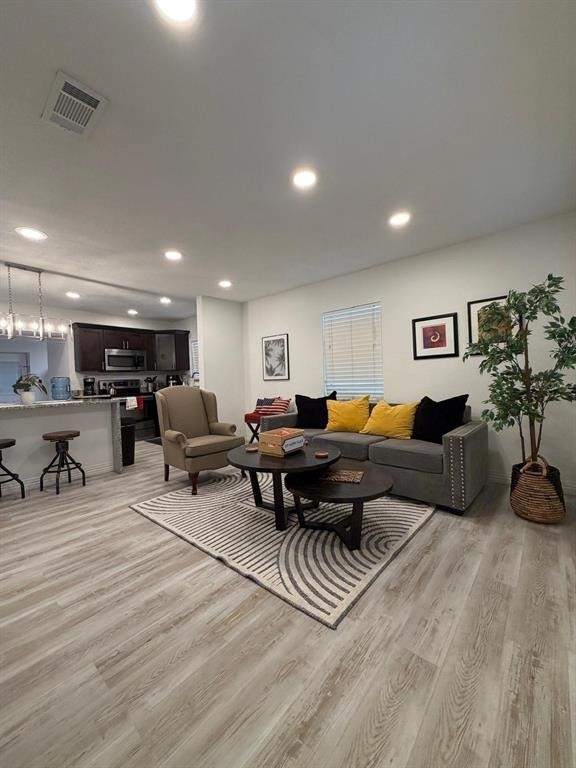 4714 W Lawn Avenue - Photo 11