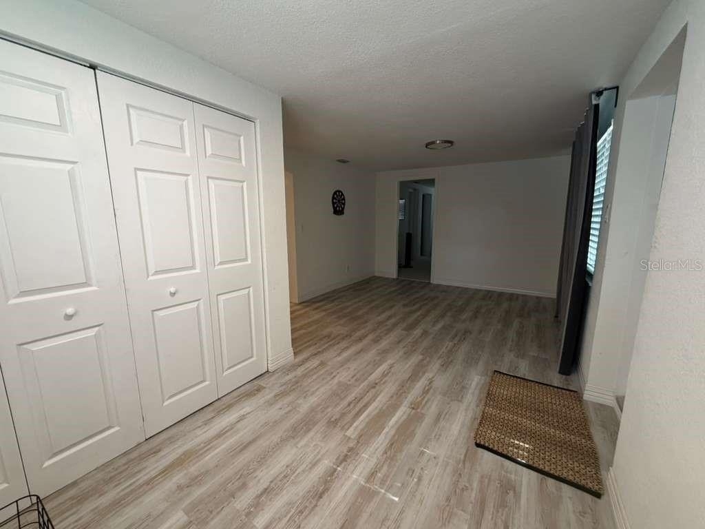 4714 W Lawn Avenue - Photo 16