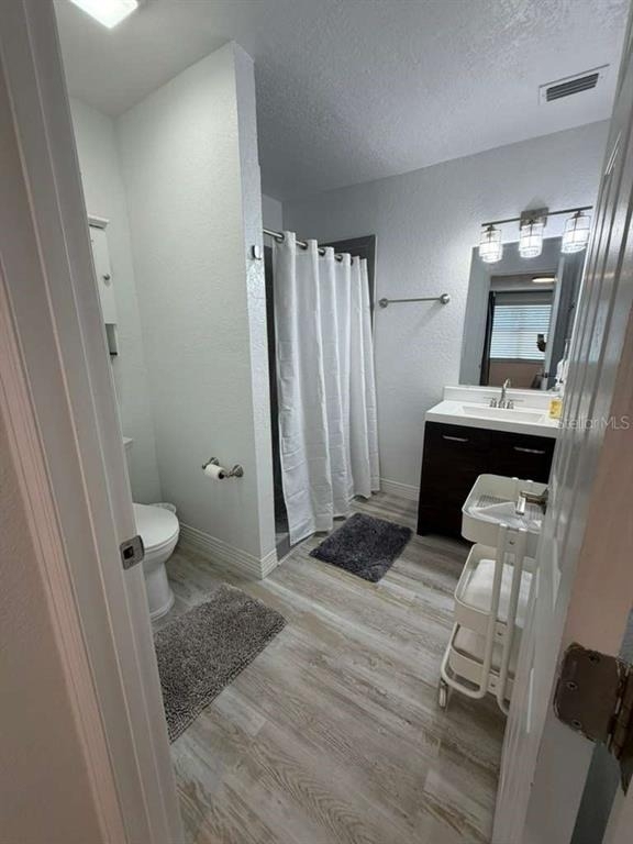 4714 W Lawn Avenue - Photo 15