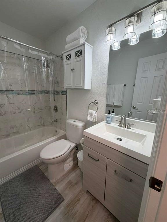 4714 W Lawn Avenue - Photo 14