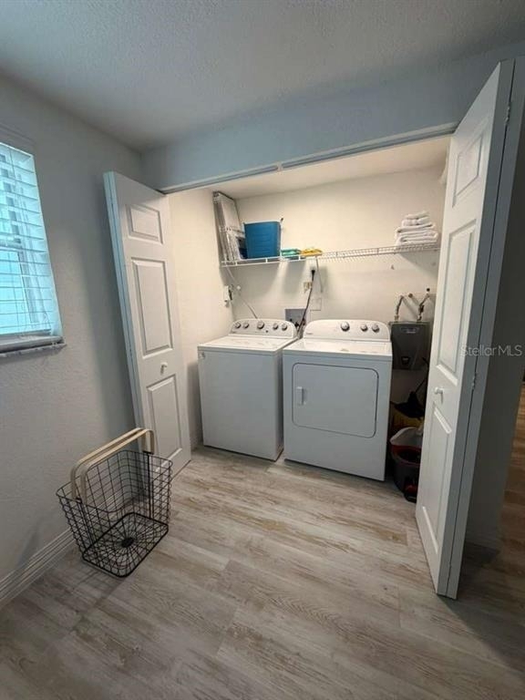 4714 W Lawn Avenue - Photo 8