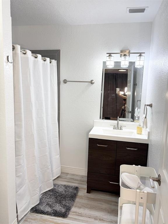 4714 W Lawn Avenue - Photo 13