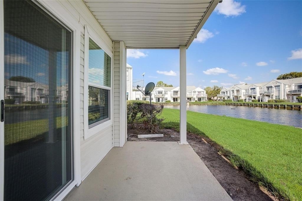 2556 Woodgate Boulevard - Photo 27