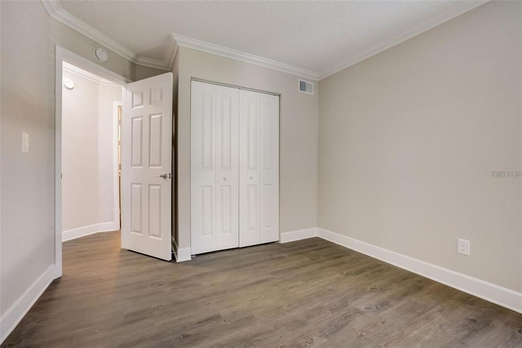 2556 Woodgate Boulevard - Photo 19