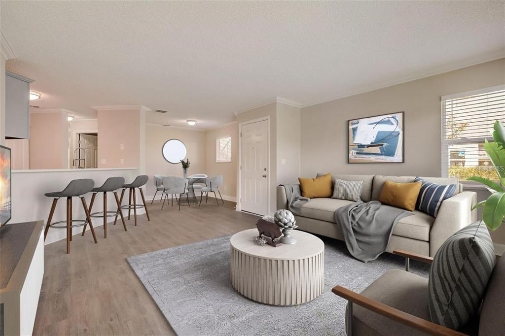 2556 Woodgate Boulevard - Photo 4