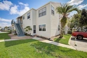 2556 Woodgate Boulevard - Photo 0