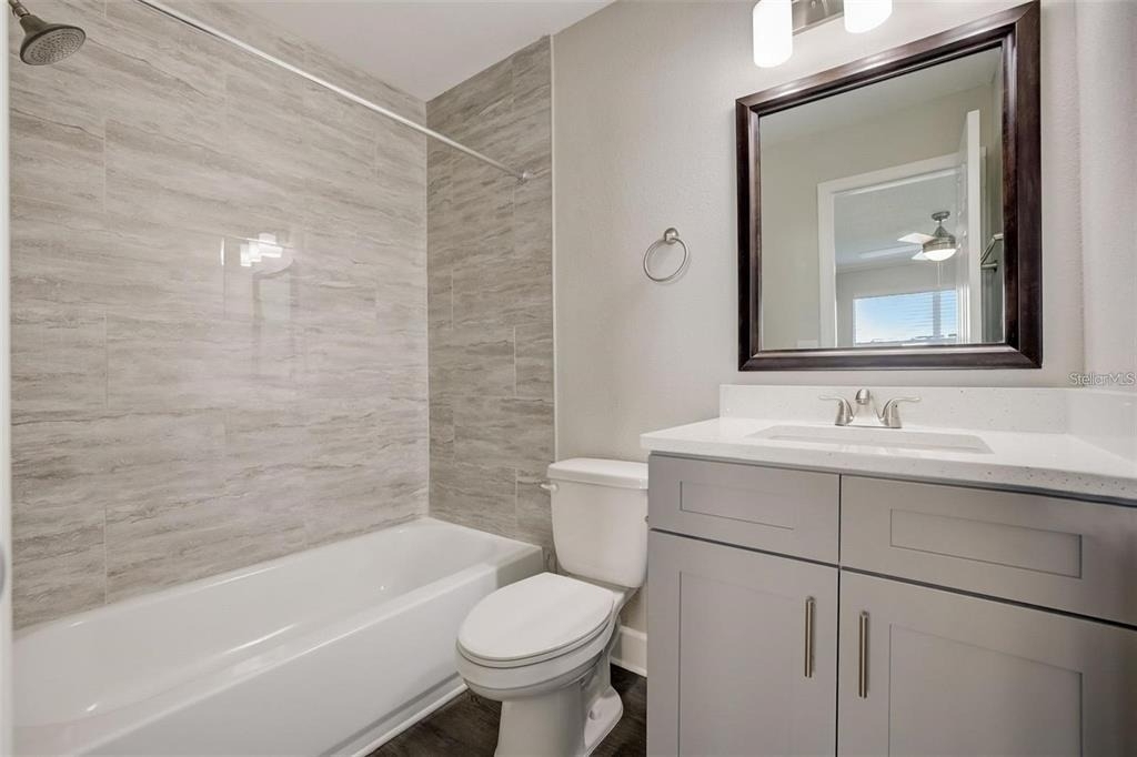 2556 Woodgate Boulevard - Photo 15