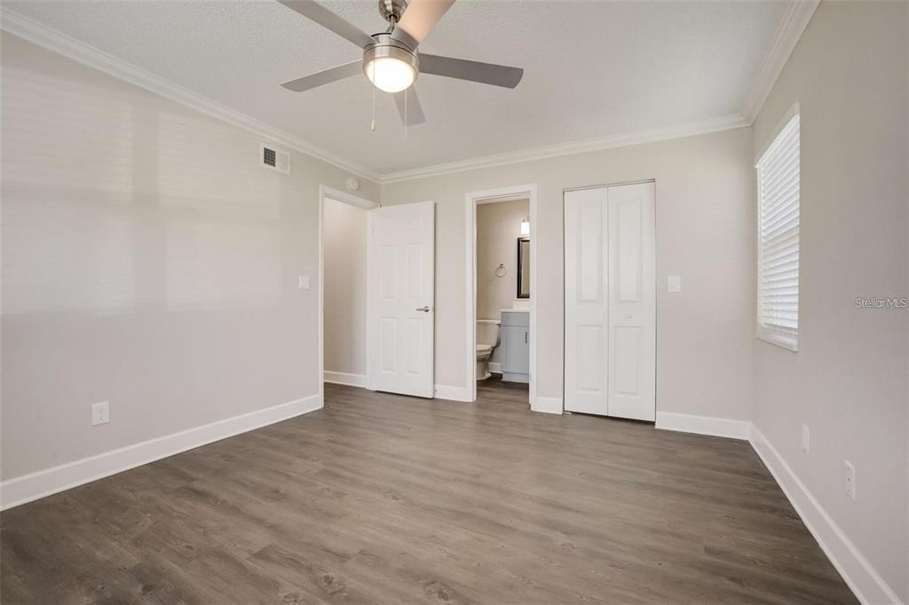 2556 Woodgate Boulevard - Photo 23