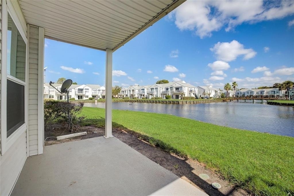 2556 Woodgate Boulevard - Photo 26