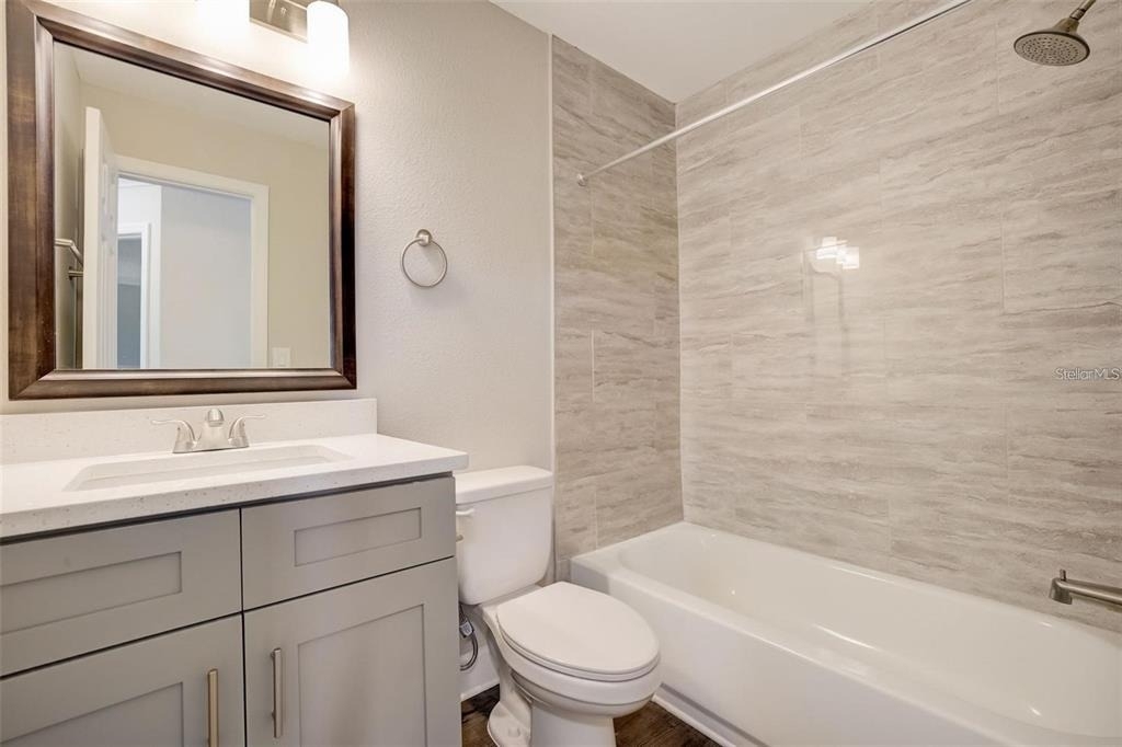2556 Woodgate Boulevard - Photo 20