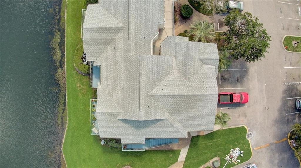 2556 Woodgate Boulevard - Photo 31