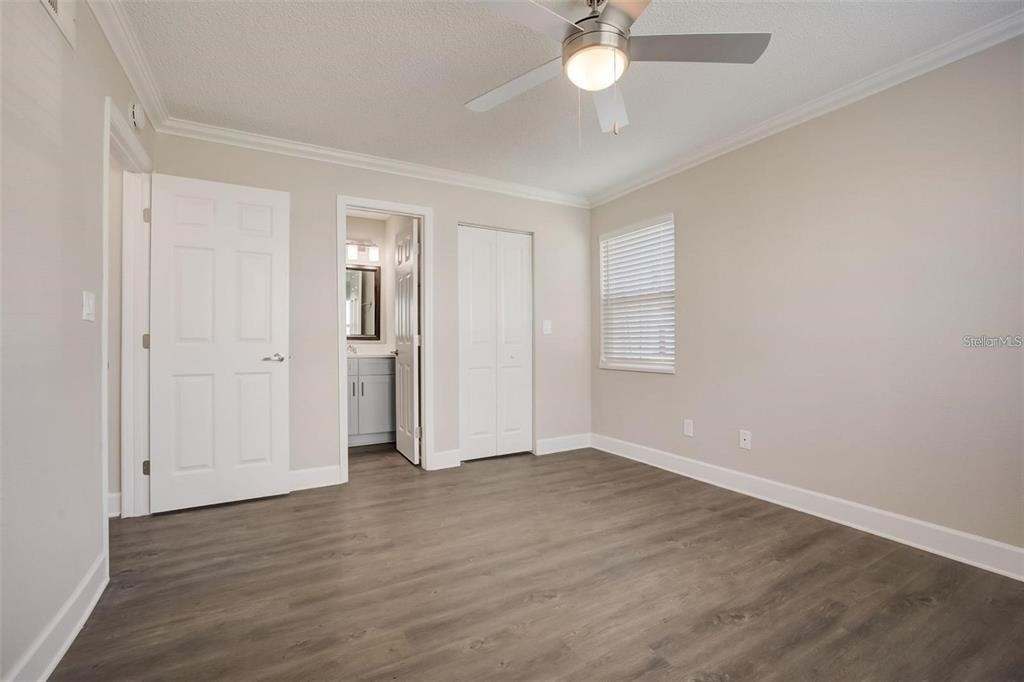 2556 Woodgate Boulevard - Photo 24
