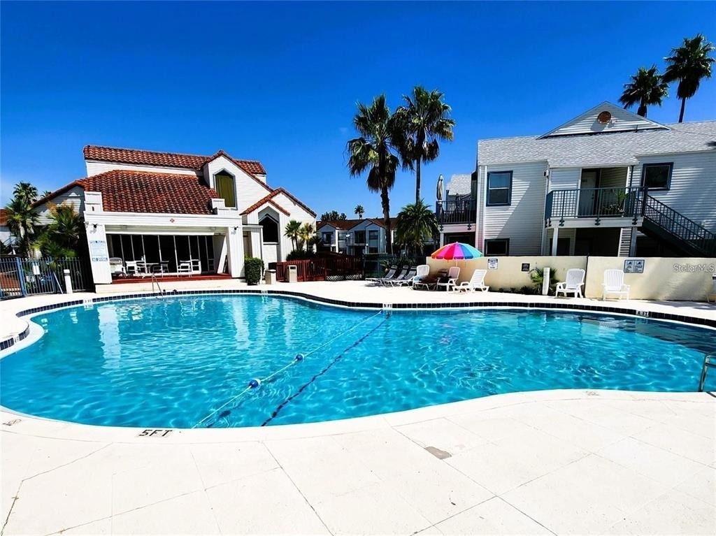 2556 Woodgate Boulevard - Photo 32