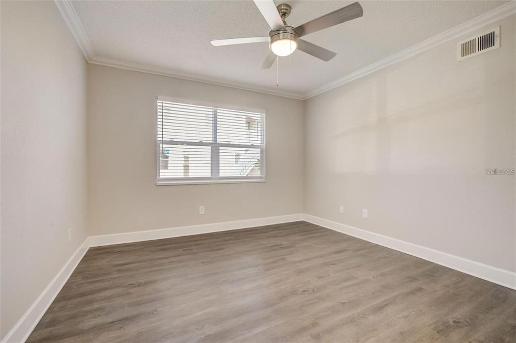 2556 Woodgate Boulevard - Photo 22
