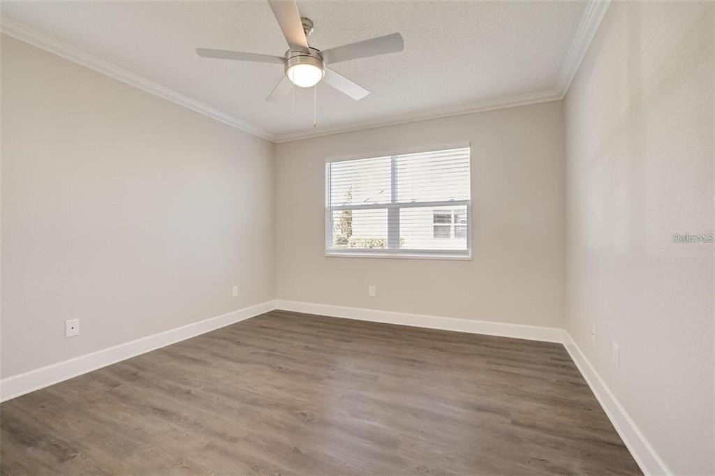 2556 Woodgate Boulevard - Photo 21