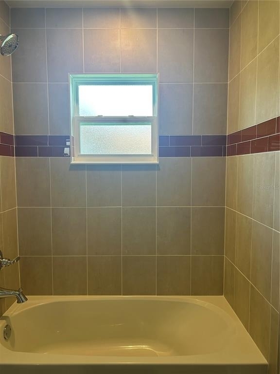 373 W Main Street - Photo 9