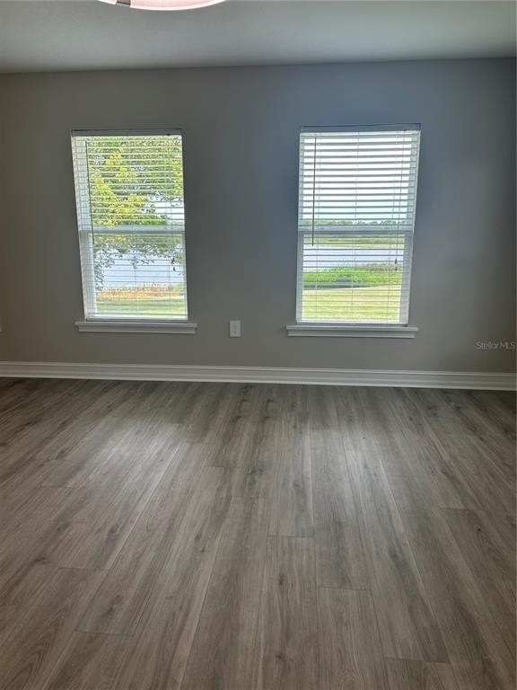 373 W Main Street - Photo 8