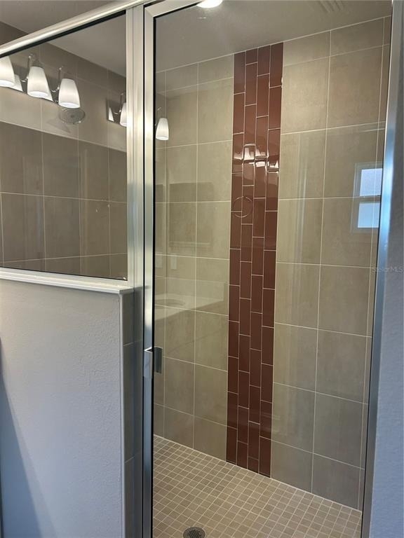 373 W Main Street - Photo 6