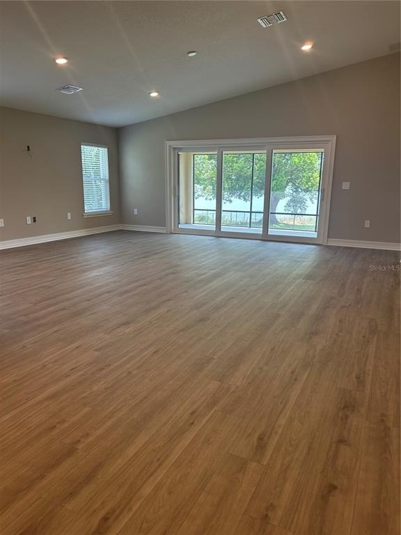 373 W Main Street - Photo 5