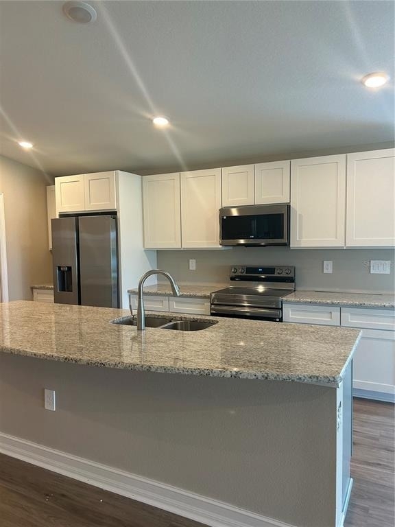 373 W Main Street - Photo 4