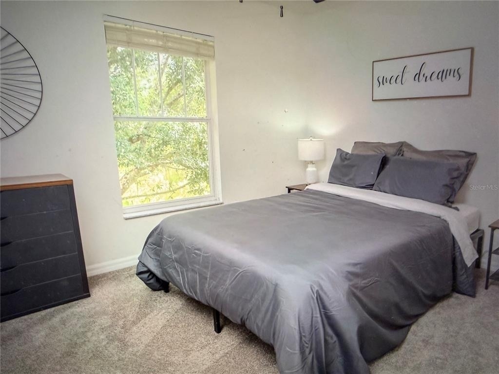 9734 Tiramasu Trail - Photo 14