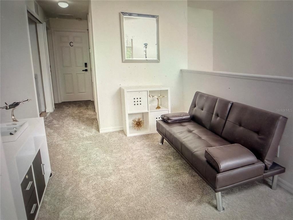 9734 Tiramasu Trail - Photo 8