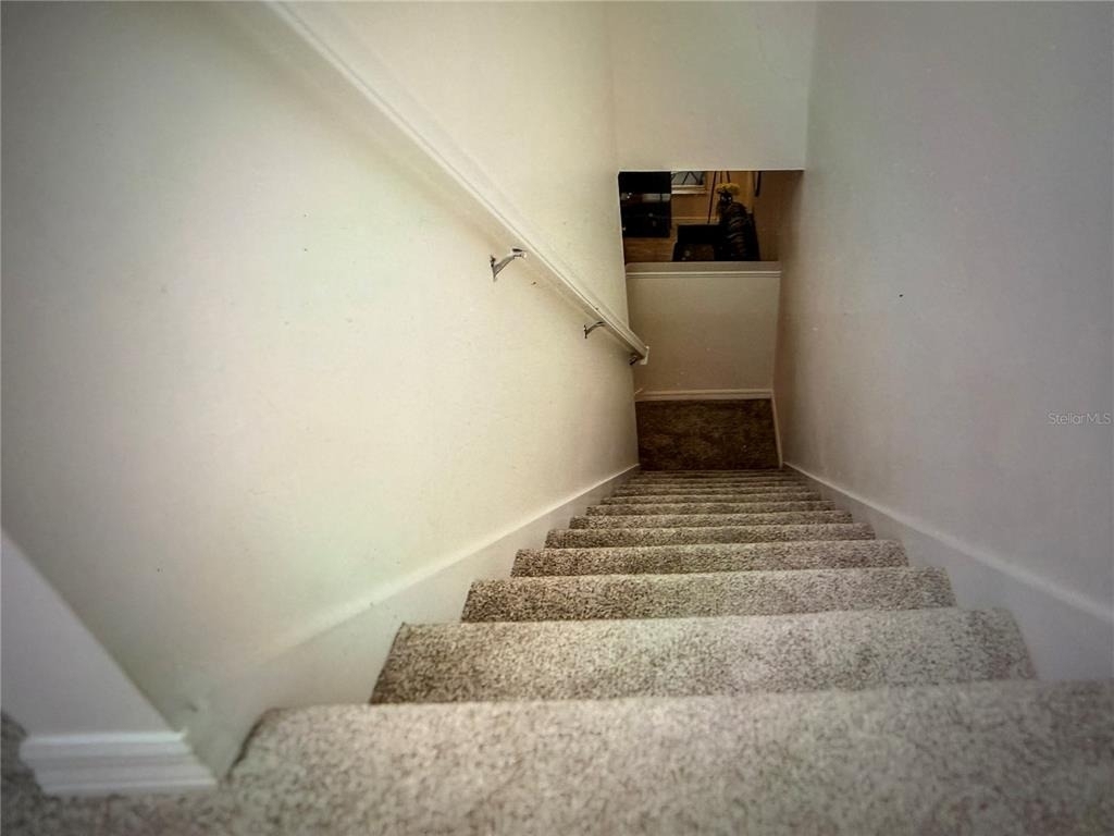 9734 Tiramasu Trail - Photo 7