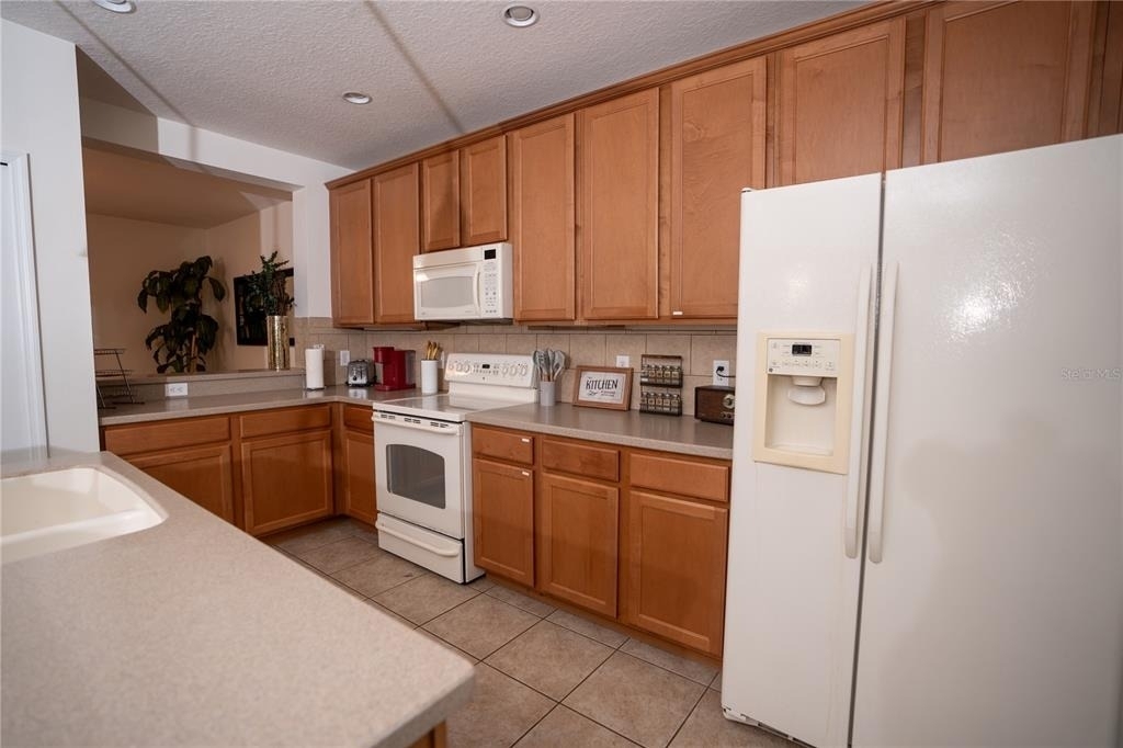 9734 Tiramasu Trail - Photo 5