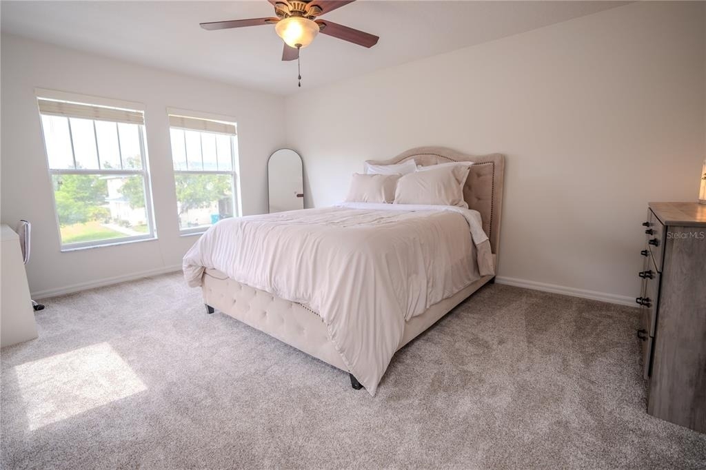 9734 Tiramasu Trail - Photo 20