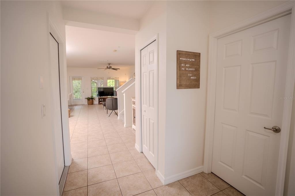 9734 Tiramasu Trail - Photo 3