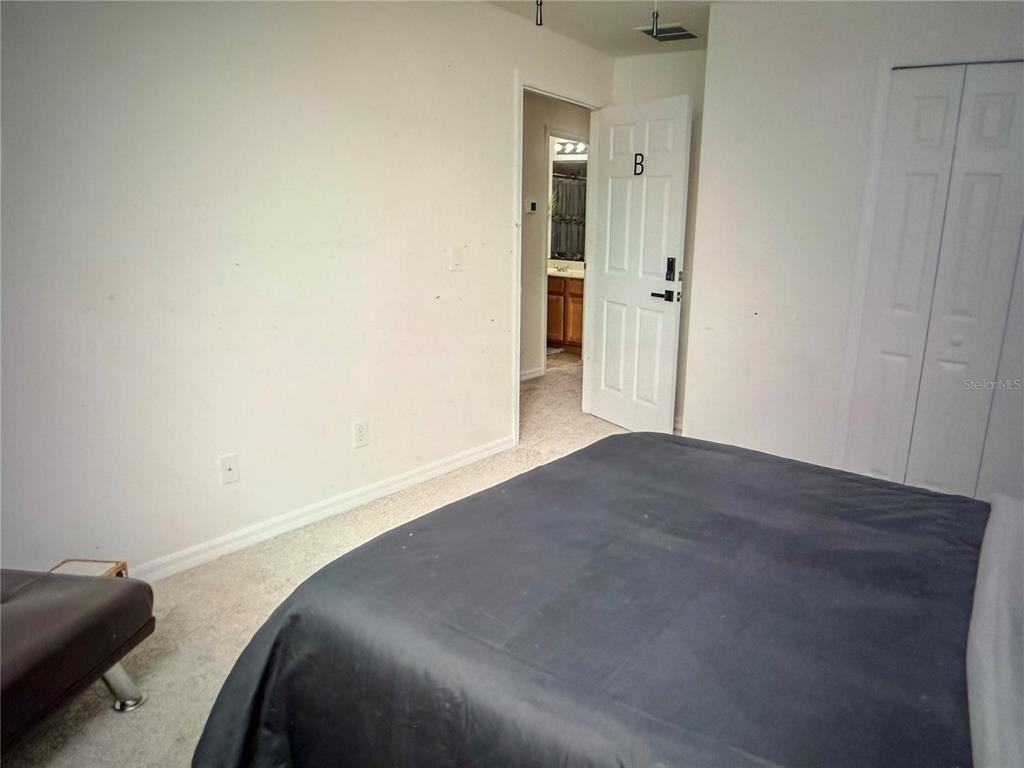 9734 Tiramasu Trail - Photo 13