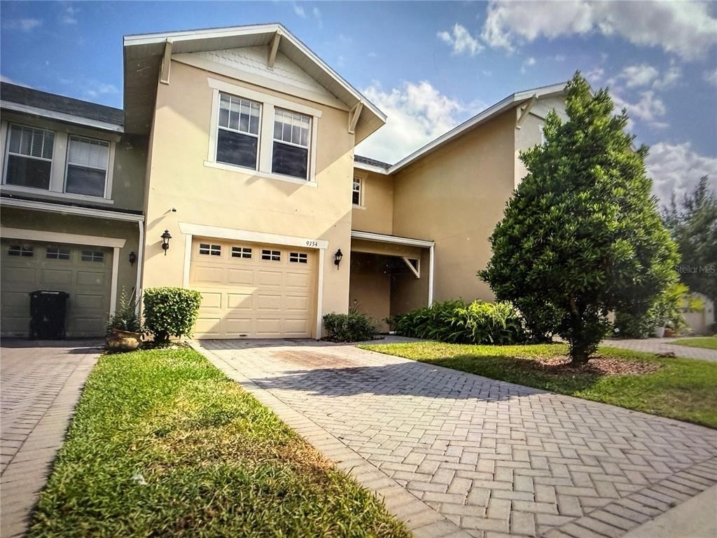 9734 Tiramasu Trail - Photo 1