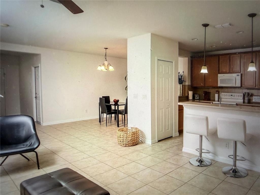9734 Tiramasu Trail - Photo 6