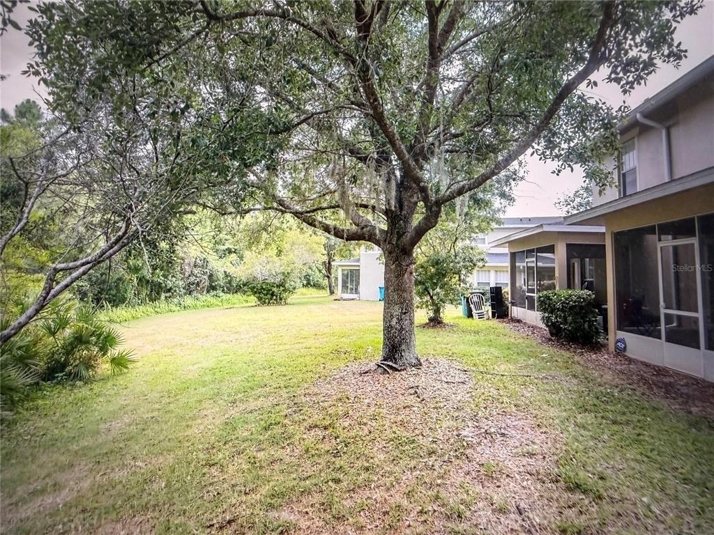 9734 Tiramasu Trail - Photo 5