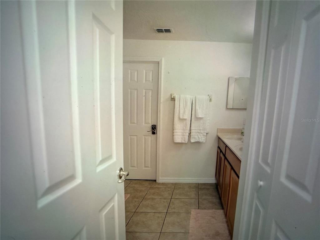9734 Tiramasu Trail - Photo 11