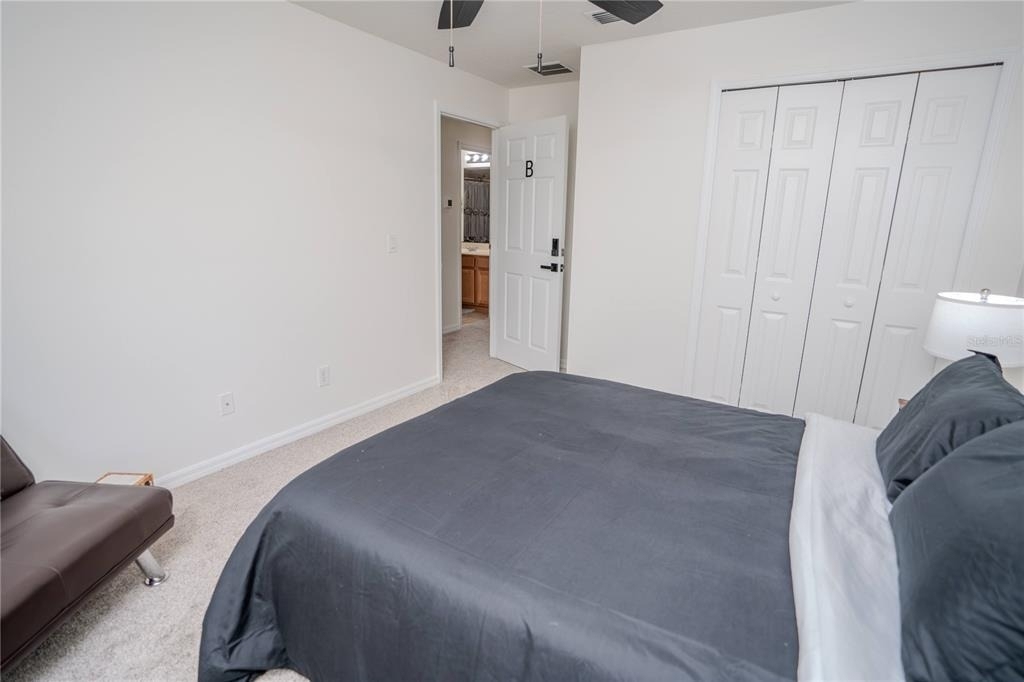 9734 Tiramasu Trail - Photo 27