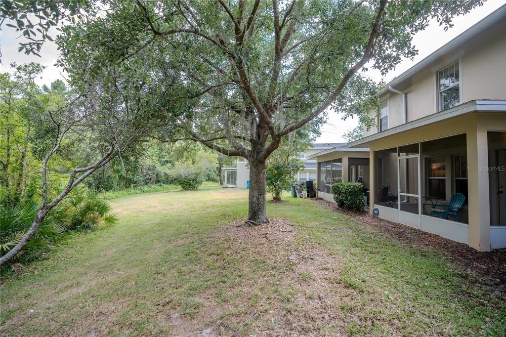 9734 Tiramasu Trail - Photo 40