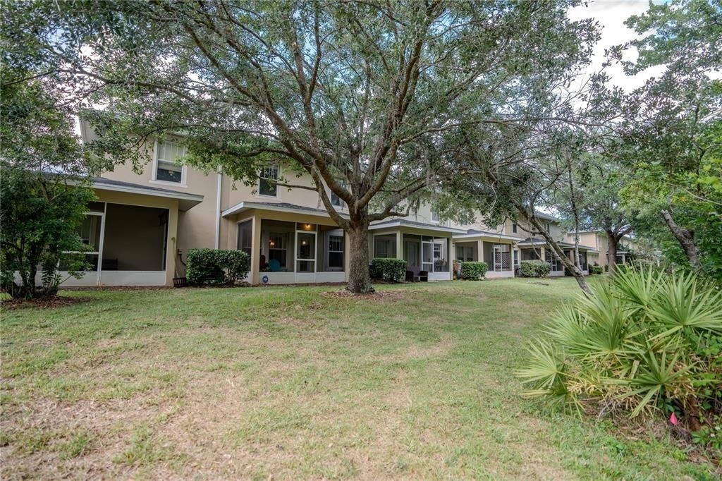9734 Tiramasu Trail - Photo 38