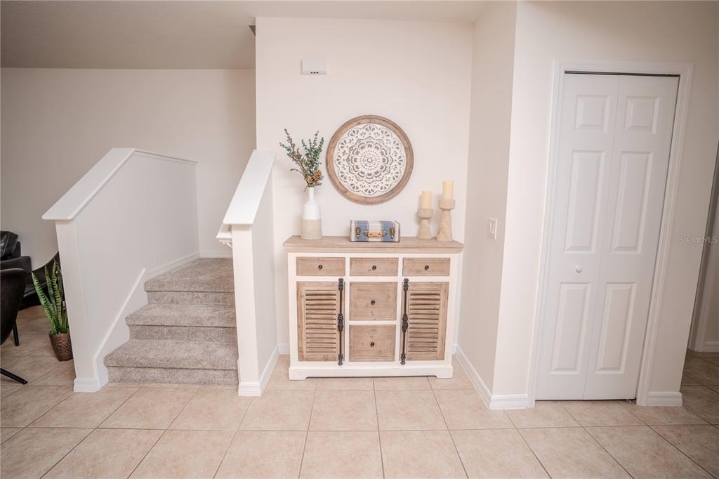 9734 Tiramasu Trail - Photo 10
