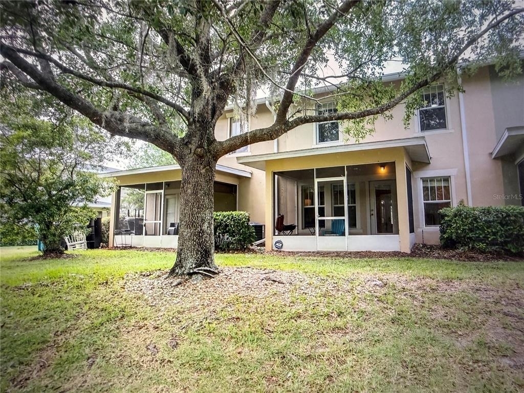 9734 Tiramasu Trail - Photo 18