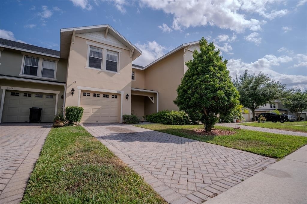 9734 Tiramasu Trail - Photo 2
