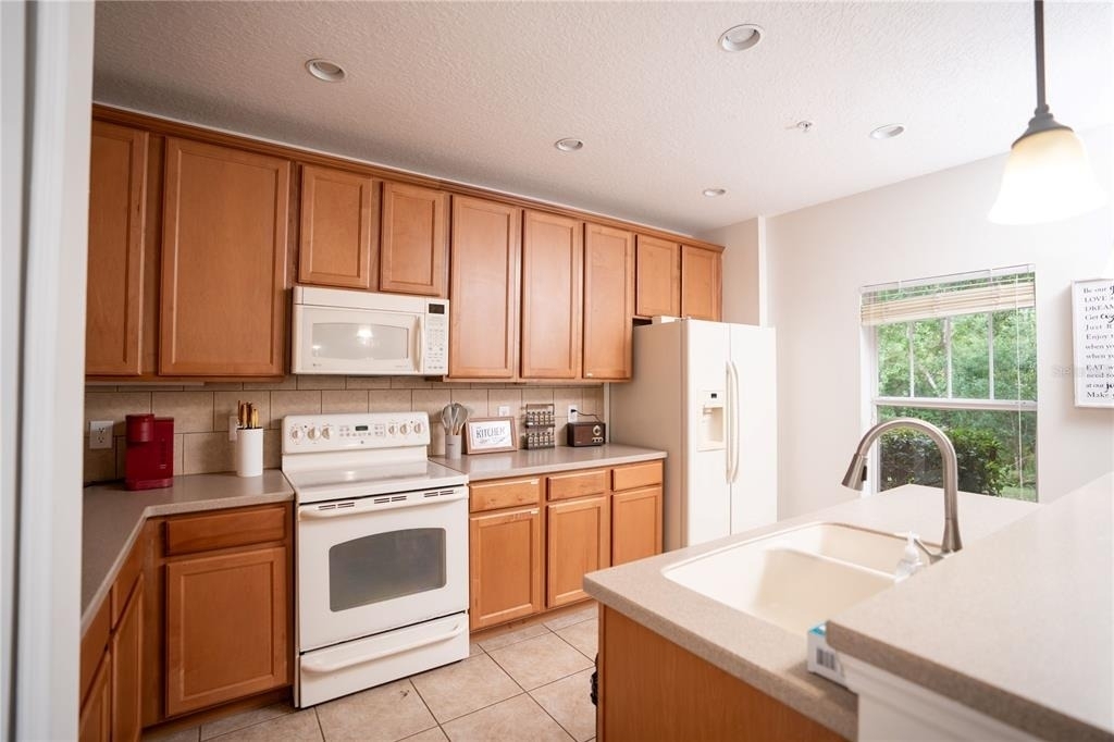 9734 Tiramasu Trail - Photo 4
