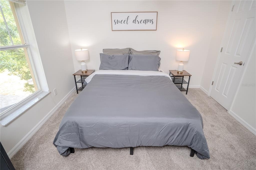 9734 Tiramasu Trail - Photo 31