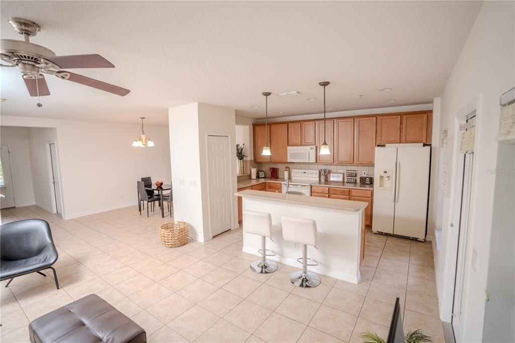 9734 Tiramasu Trail - Photo 9