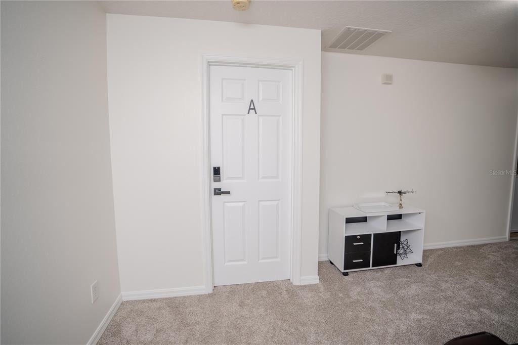 9734 Tiramasu Trail - Photo 33