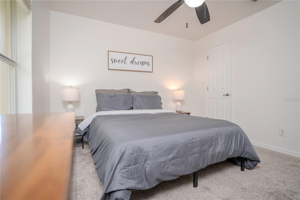 9734 Tiramasu Trail - Photo 32