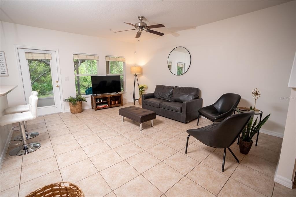 9734 Tiramasu Trail - Photo 15